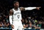 Basketball-Weltmeister Dennis Schröder fordert: Dieser BVB-Star muss zur EM! | Sport | BILD.de